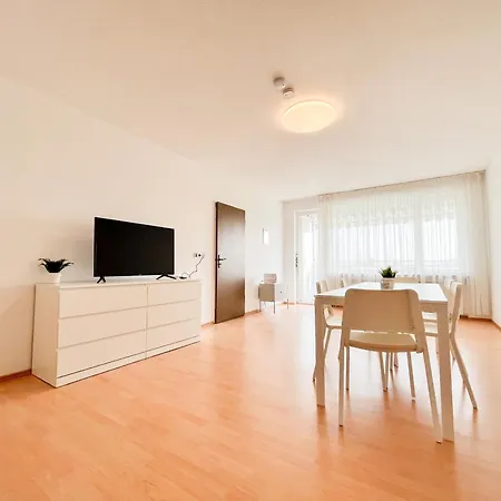 Home4now Bm01 Komfortable Monteursunterkunft In Bergheim Lejlighed *